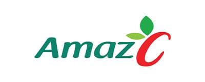 Amazc