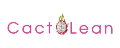 Cactolean