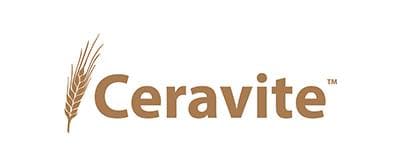Ceravite