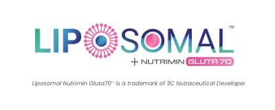 LIPOSOMAL
