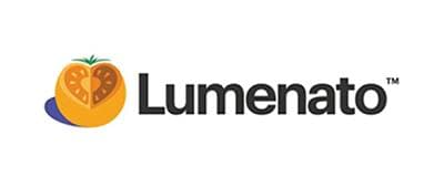 Lumenato