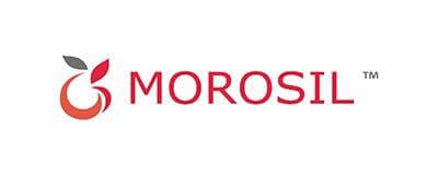 MOROSIL