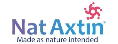 NatAxtin