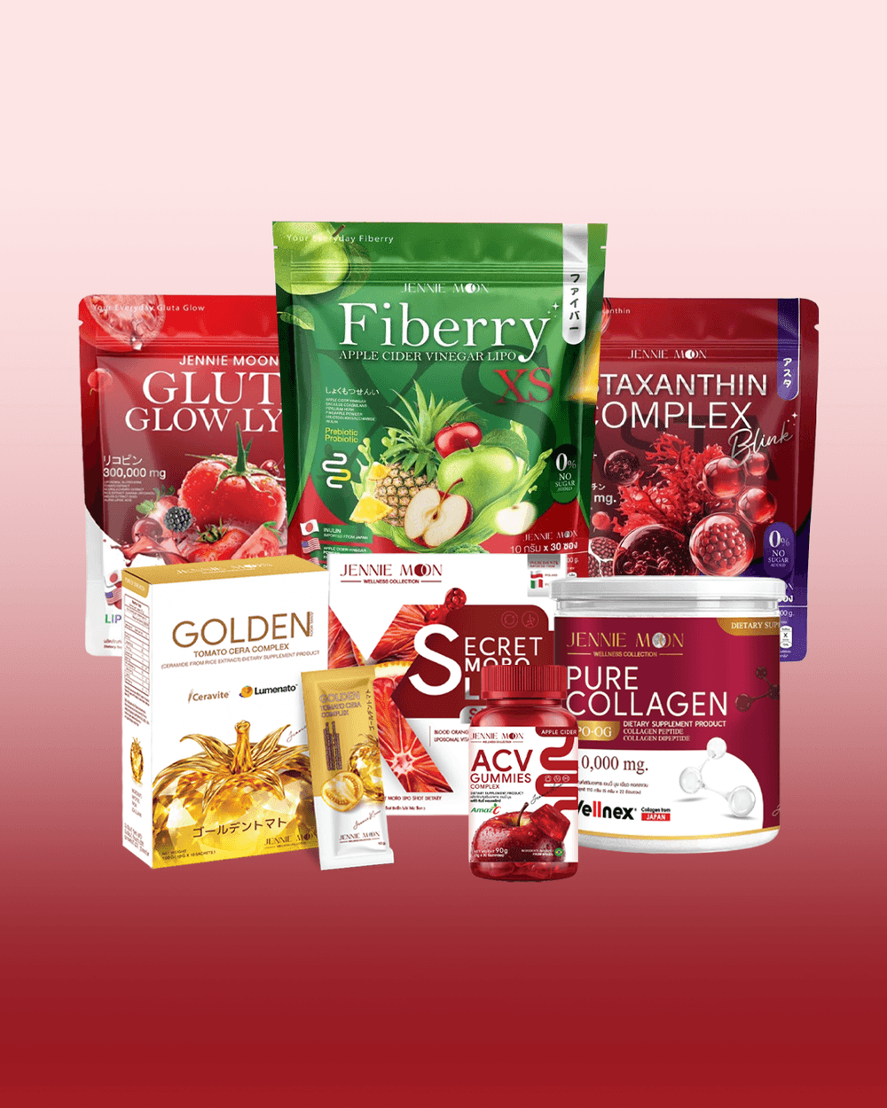 Supplements