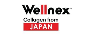 Wellnex Collagen