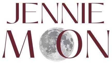 Jennie Moon